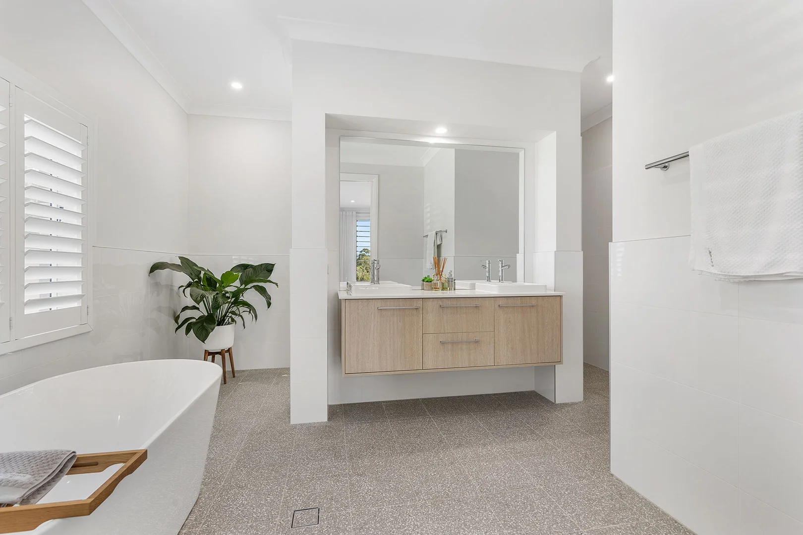 Additional image 16 of 29 Latham Place, Logans Crossing NSW 2439