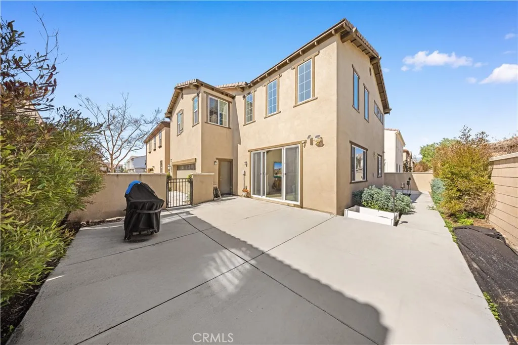 Additional image 81 of 7047 Montecito Ln, Eastvale, CA 92880