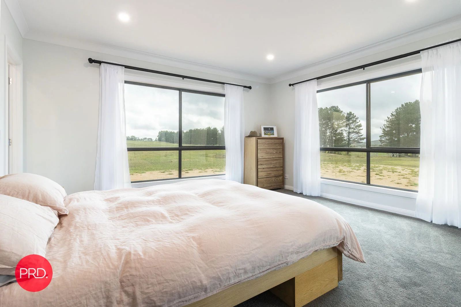 Additional image 14 of 42 Burrabinga Road, Tarago NSW 2580