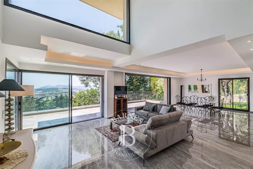 Additional image 4 of Mougins (Alpes-Maritimes)