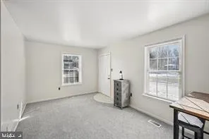 Additional image 27 of 3100 Ruby Drive, Wilmington, DE 19810