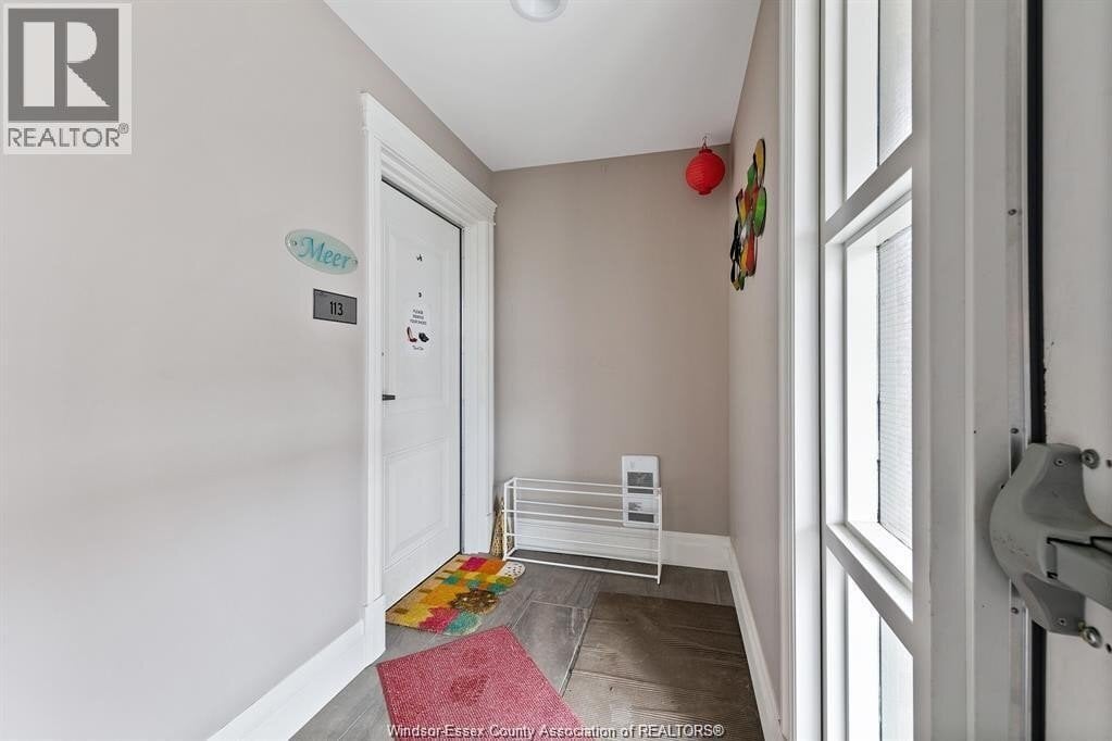 Additional image 8 of 113-8475 Wyandotte Street E , Windsor, ON, N8S4S8