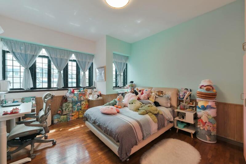 Additional image 4 of 24 Fernwood Terrace
