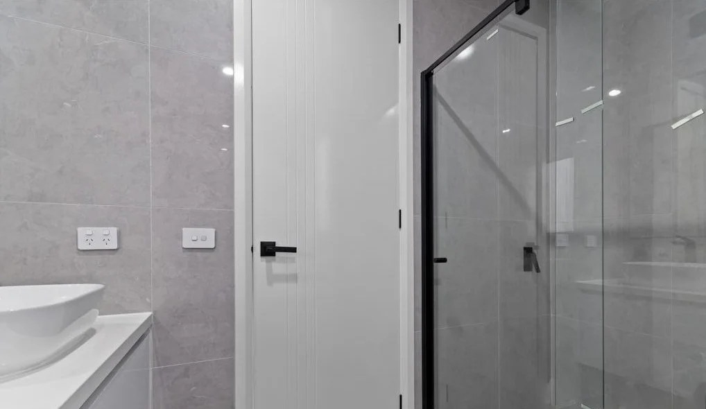 Additional image 8 of Kalkallo VIC 3064