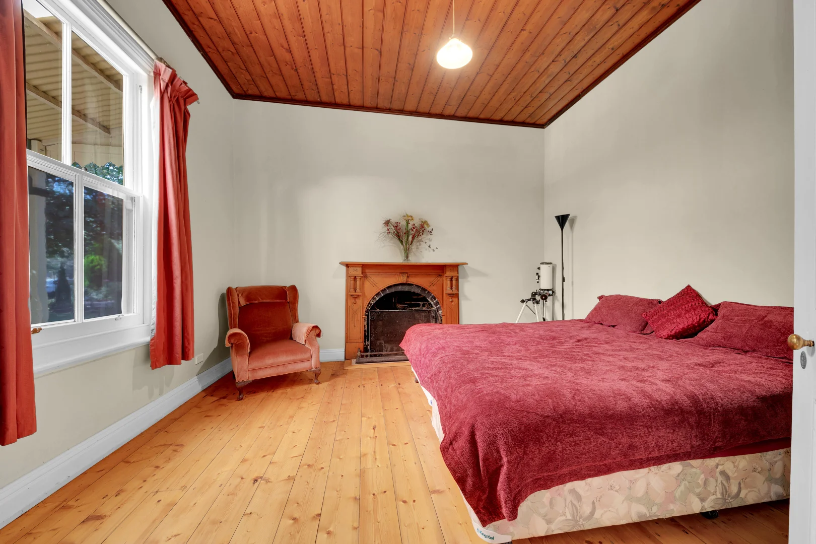 Additional image 10 of 44 Centenary Avenue, Wandiligong VIC 3744