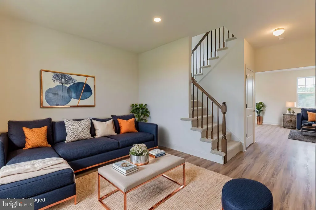 Additional image 5 of 615 Taylor Street, Townsend, DE 19734