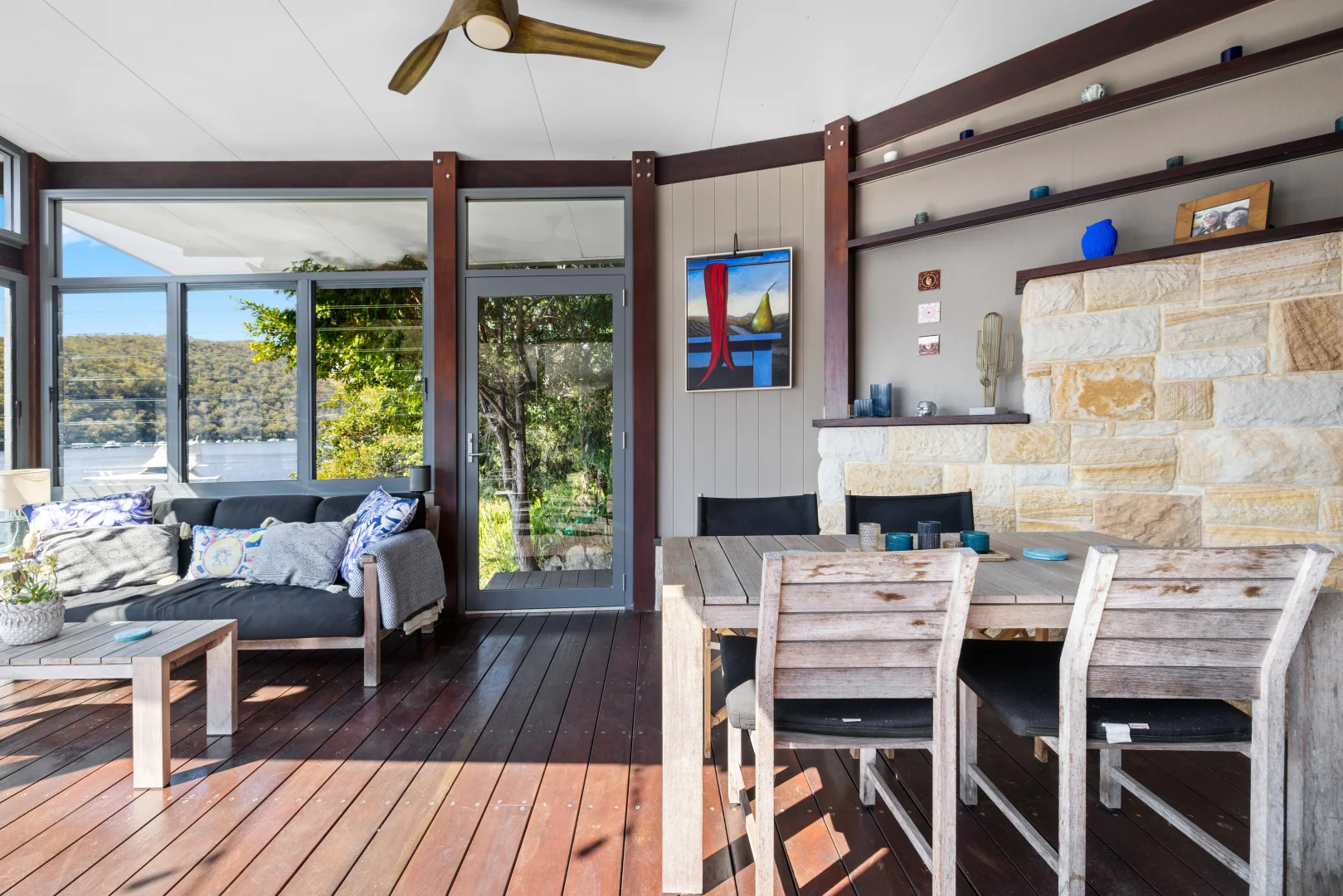 Additional image 18 of 38 Calabash Point, Berowra Waters NSW 2082