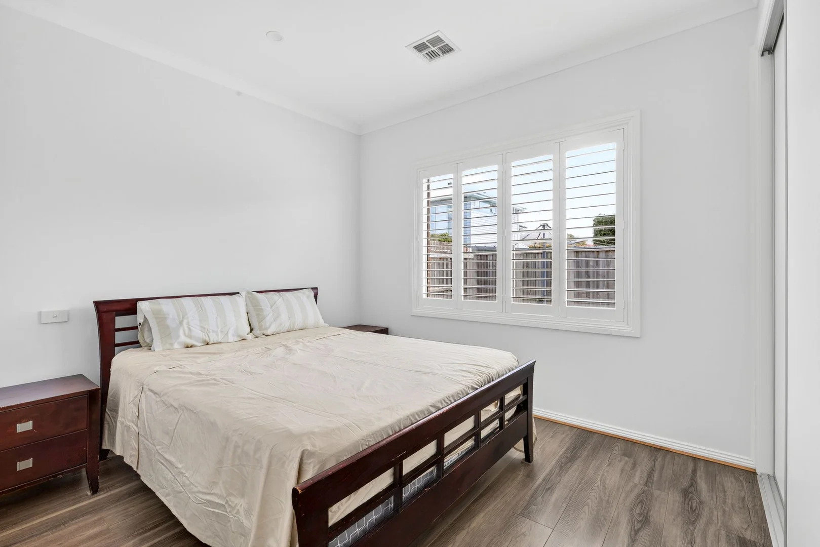 Additional image 21 of 51 Compass Way, Mount Duneed VIC 3217