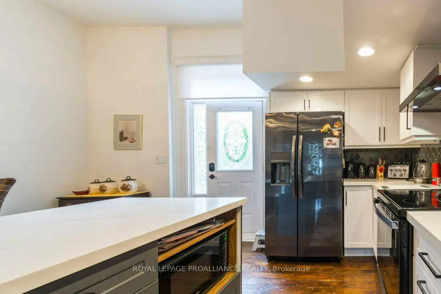 Additional image 6 of 233 John Street 5