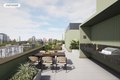 Additional image 17 of 625 New York Ave Apt 6A, Brooklyn, NY, 11203