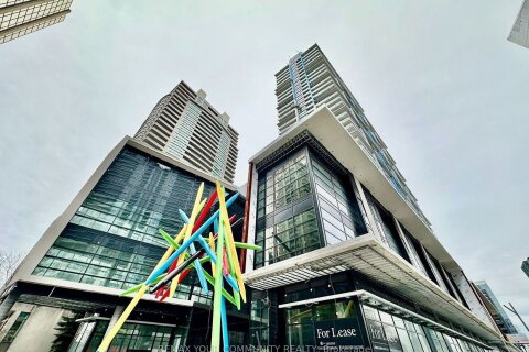 Additional image 7 of PH501-4955 Yonge Street NE, Toronto, ON, M2N 0L8