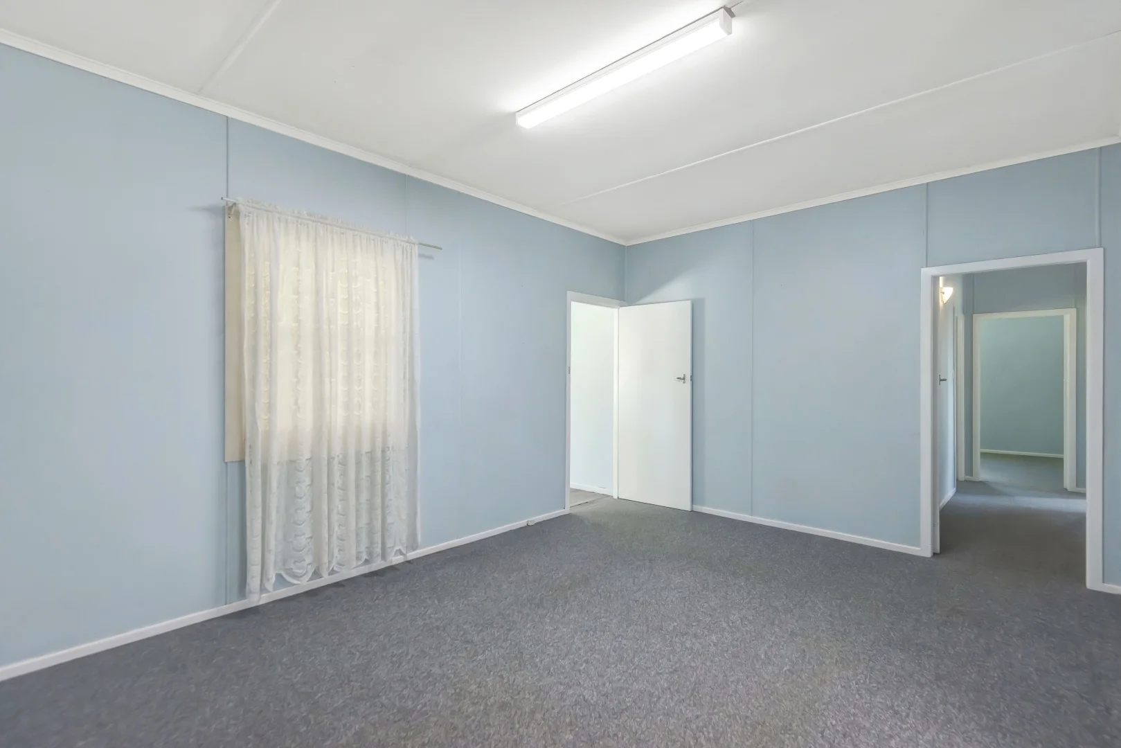 Additional image 11 of 241 Coraki Road, South Gundurimba NSW 2480
