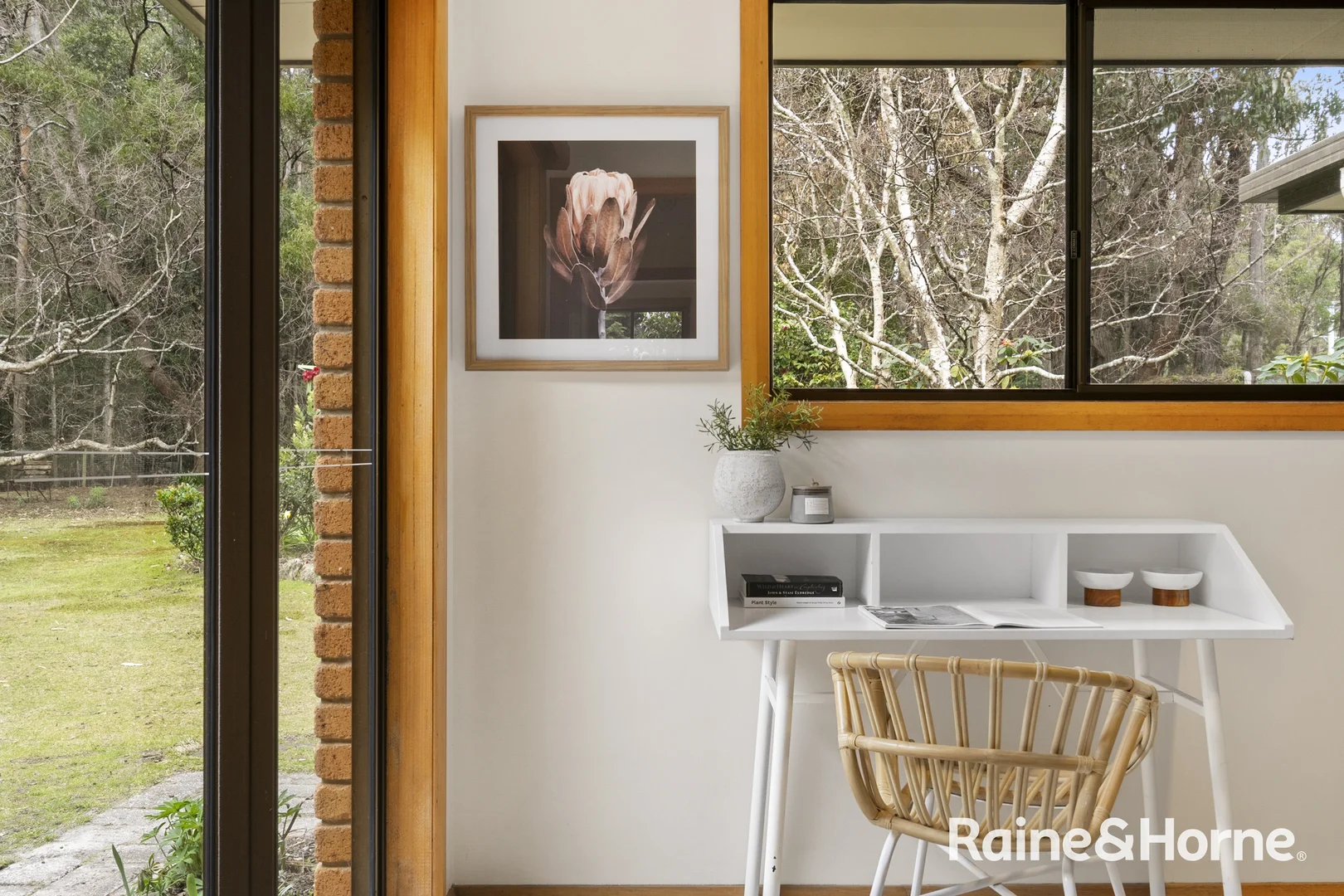 Additional image 19 of 2395 Nubeena Road, Port Arthur TAS 7182