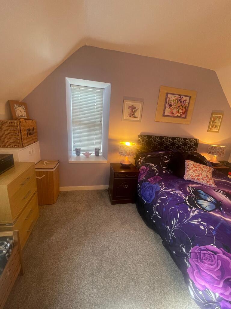 Additional image 13 of Hope Street, Buckie, AB56