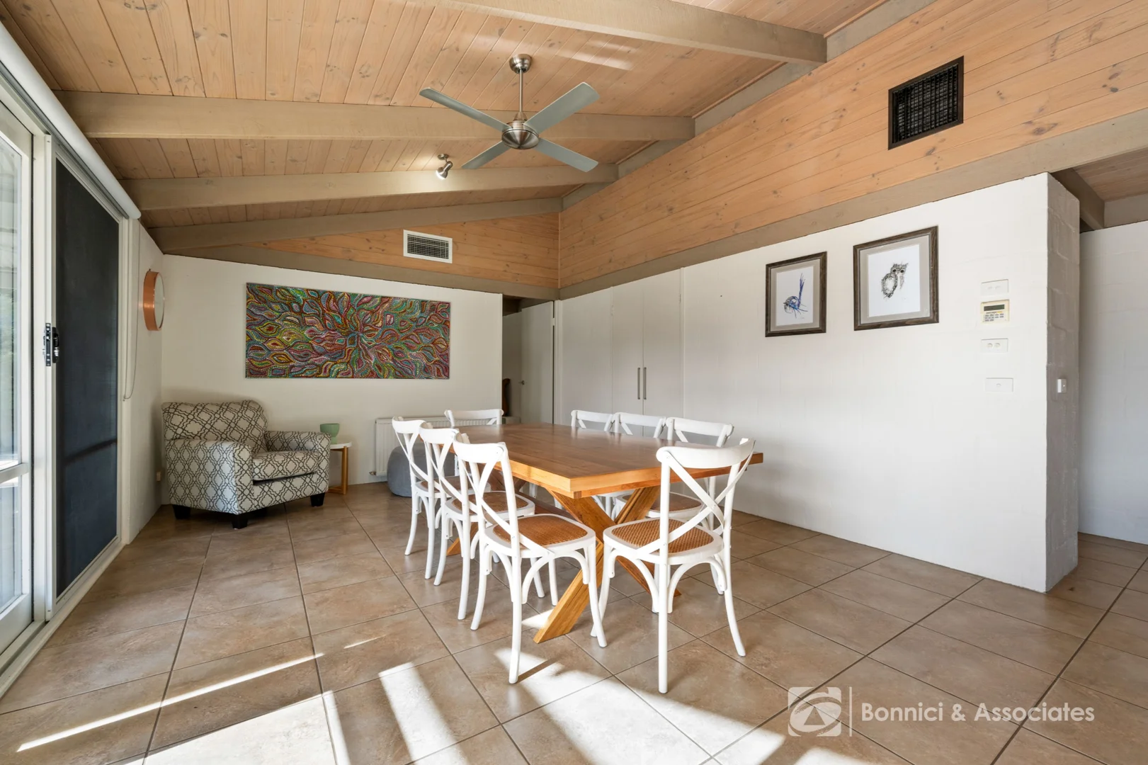 Additional image 8 of 1178 Beechworth-Wangaratta Road, Everton Upper VIC 3678