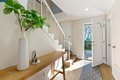 Additional image 3 of 117 Ascot Ct Apt A, Moraga, CA, 94556
