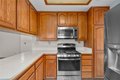 Additional image 13 of 4152 Kennedy Ct, Chino, CA, 91710