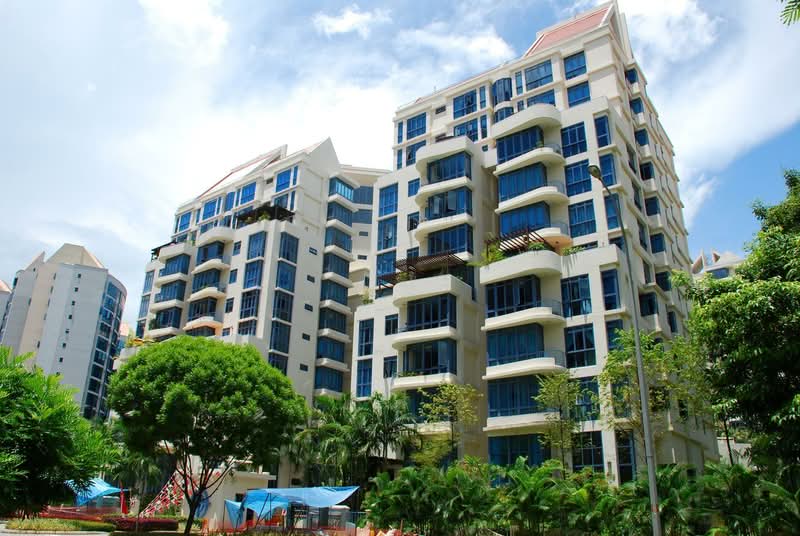 Additional image 23 of 191 Tanjong Rhu Road