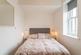 Additional image 20 of Ramsey View, Llanunwas, Haverfordwest, SA62