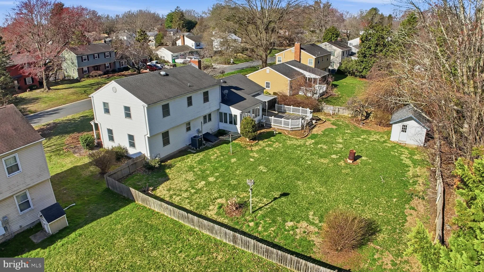 Additional image 107 of 135 N Fairfield Drive, Dover, DE 19901