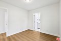 Additional image 26 of 1320 W 51st Pl, Los Angeles, CA, 90037