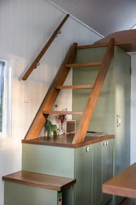 Additional image 6 of 3 Moore Street, Pioneer TAS 7264