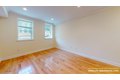 Additional image 5 of 3 Chauncy St Unit 12A, Cambridge, MA, 02138