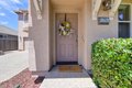 11791 Battenburg Way, Rancho Cordova, CA, 95742