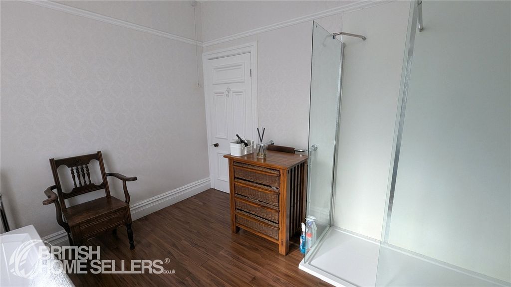 Additional image 23 of 6 bed semi-detached house for salePark Road, Hartlepool, Durham TS26