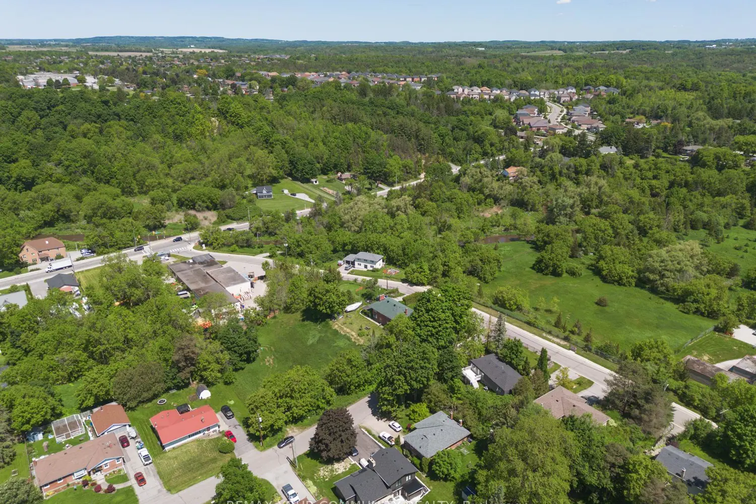 Additional image 11 of 58 Old King Road