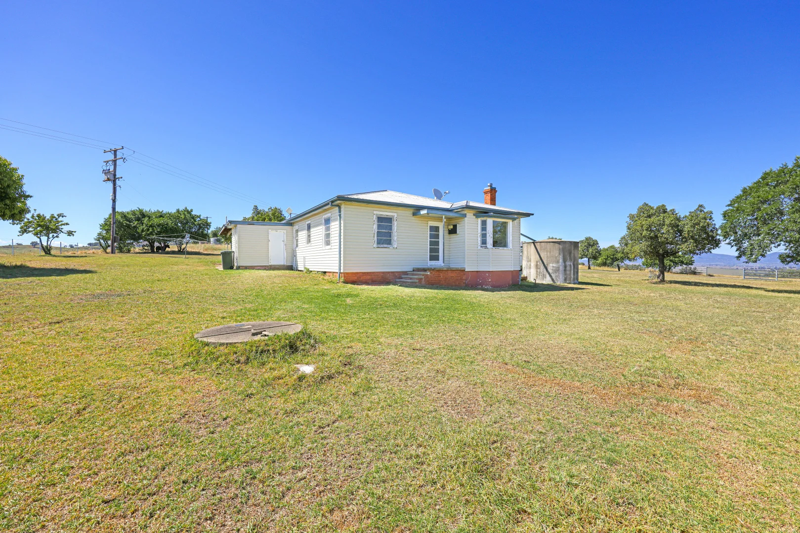 Additional image 2 of 1193 Marsden Park Road, Tamworth NSW 2340
