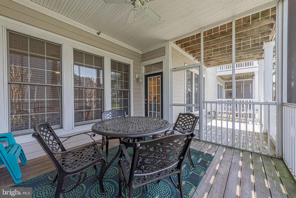 Additional image 28 of 112 Willow Oak Avenue Unit G, Ocean View, DE 19970