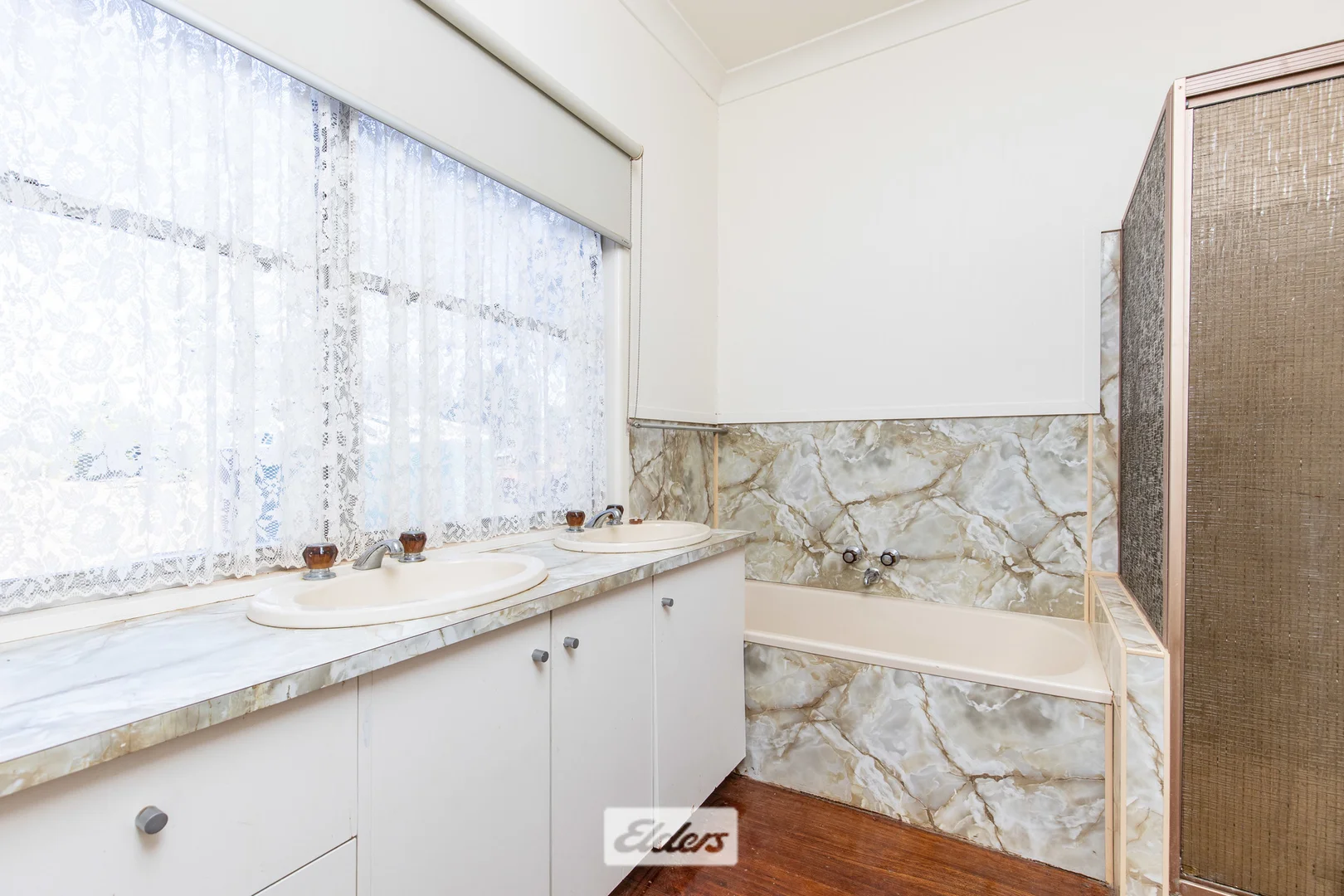 Additional image 27 of 178 Arumpo Road, Mourquong NSW 2739