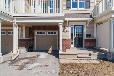 Additional image 8 of 523 Ensatina Crescent, Ottawa, ON, K2J 6H4
