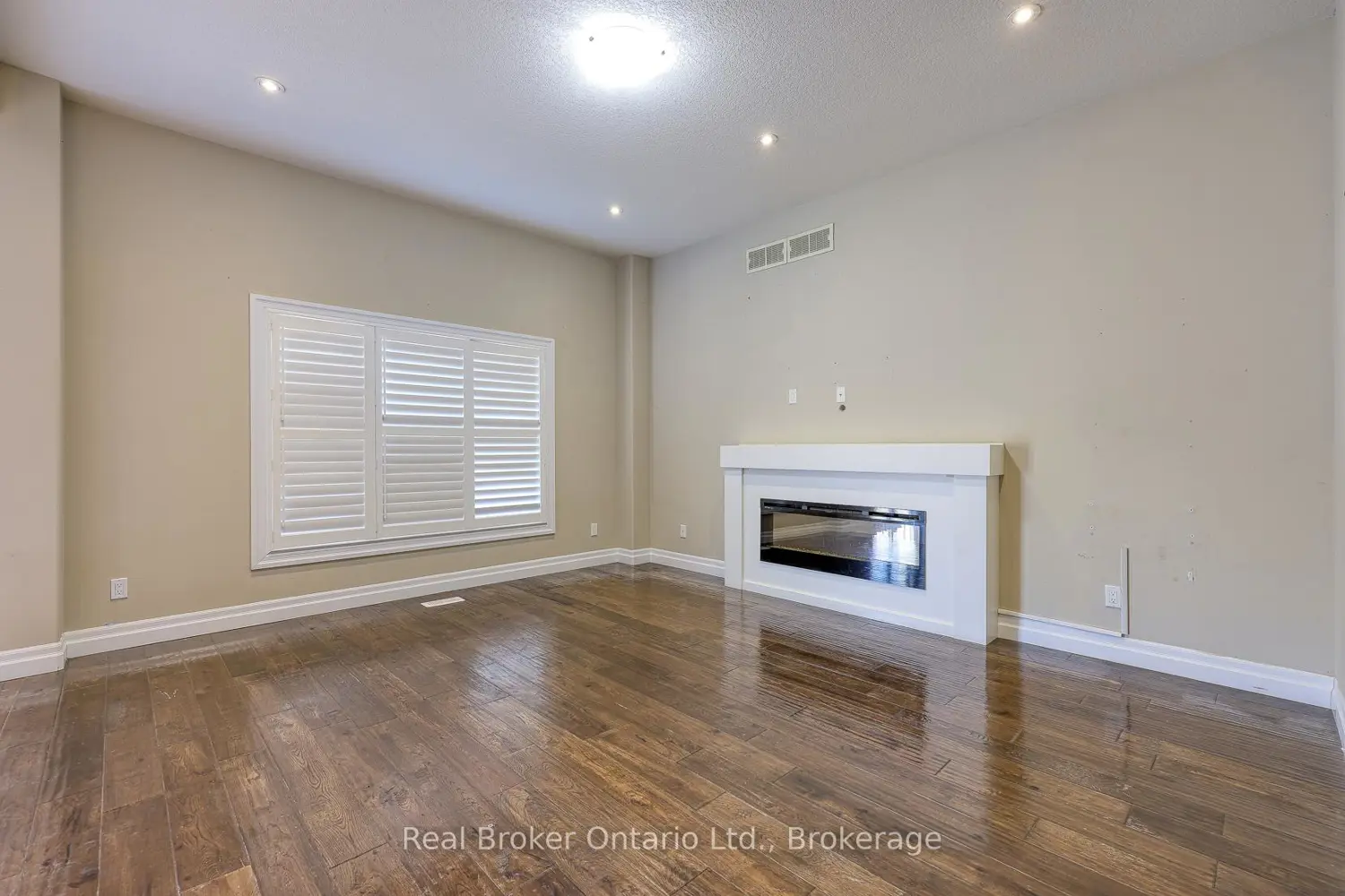 Additional image 5 of 804 Normandy Drive