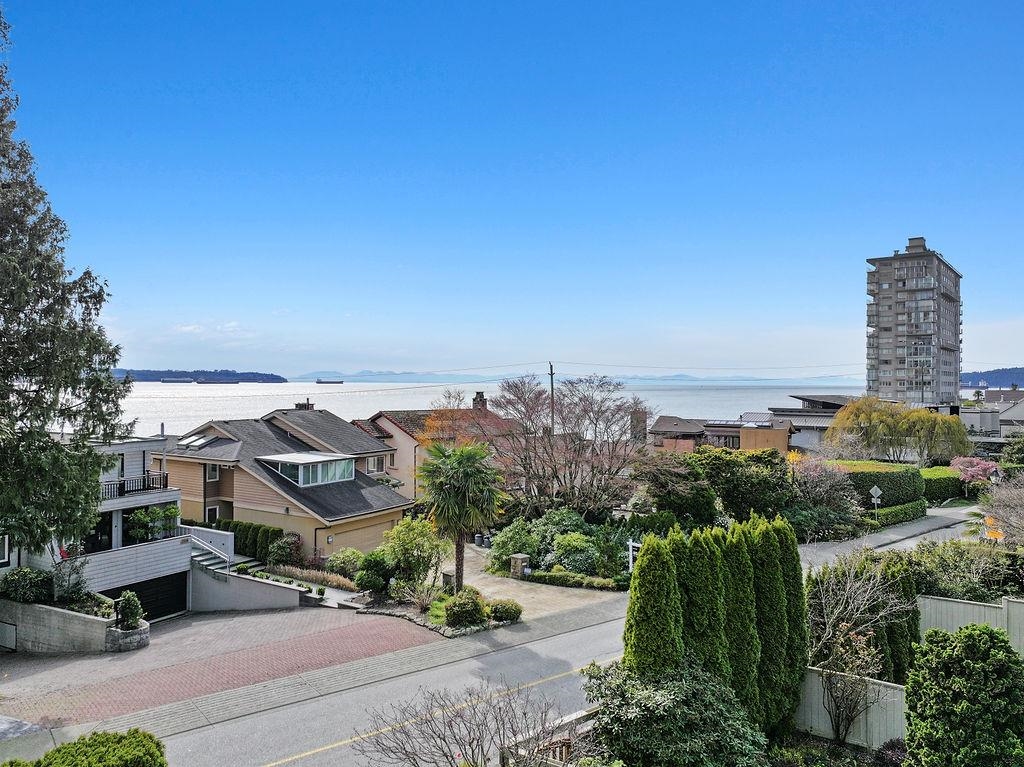 Additional image 3 of 2317 Bellevue Avenue, West Vancouver, BC, V7V 1C9