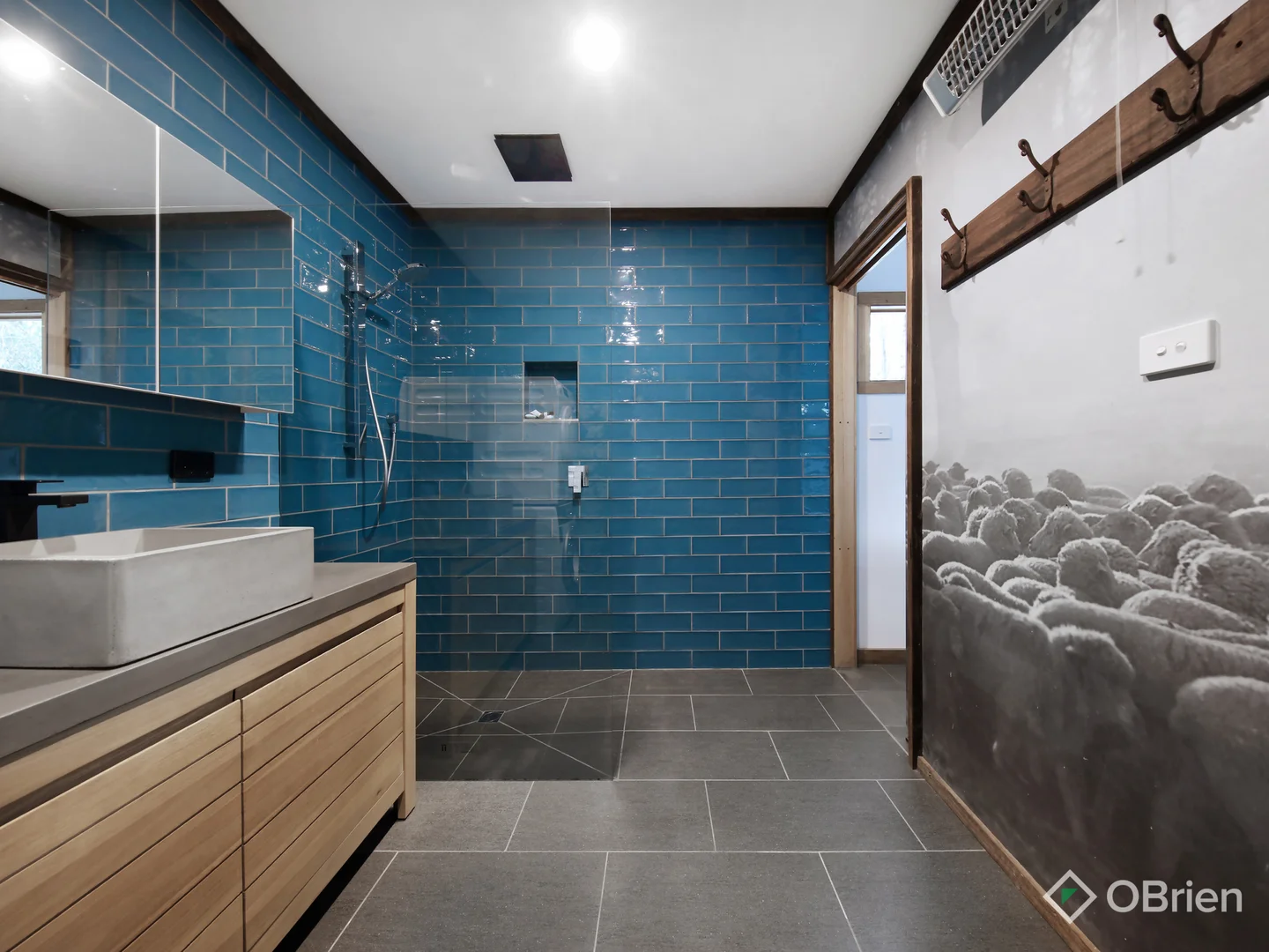 Additional image 18 of 192-218 Coatsworth Road, Portarlington VIC 3223