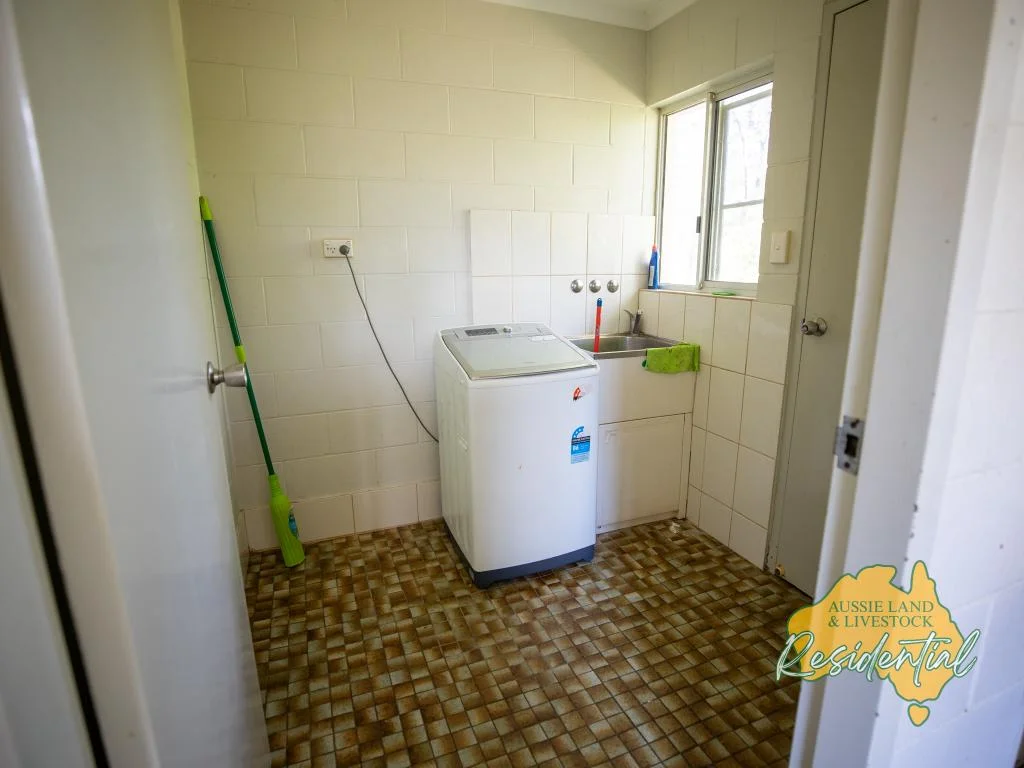 Additional image 25 of 67 BURNETT STREET, Mundubbera QLD 4626