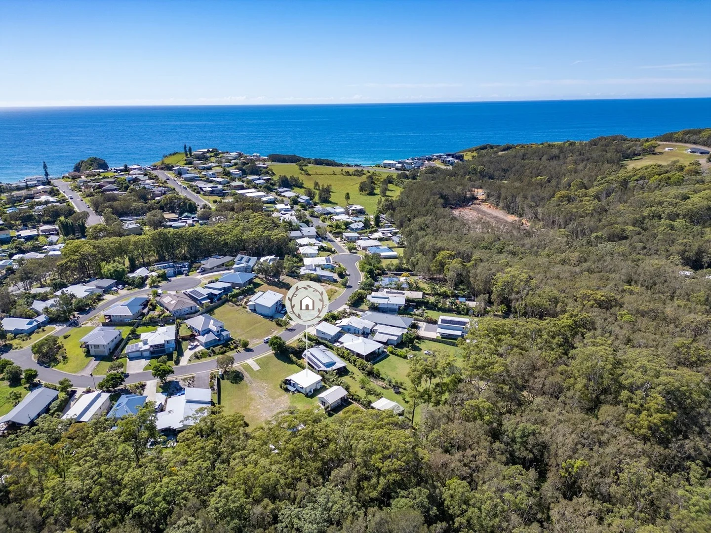 Additional image 6 of 20 Sandpiper Drive, Scotts Head NSW 2447