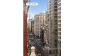 Additional image 11 of 241 Fifth Ave Apt 10B, New York, NY, 10016