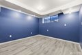 Additional image 28 of 15931 22nd Ave SW, Burien, WA, 98166