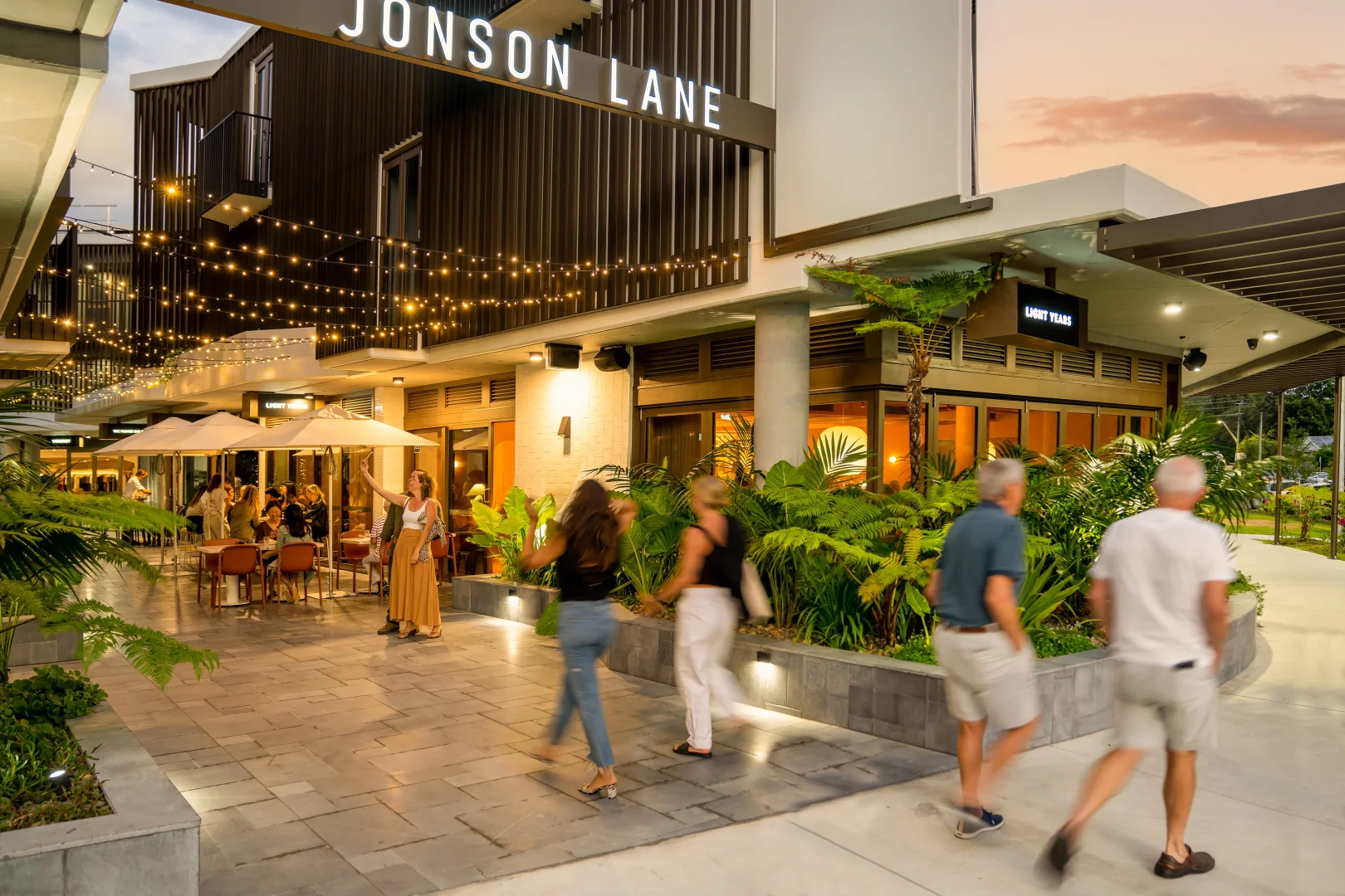 Additional image 16 of 1.02/139 Jonson Street, Byron Bay NSW 2481