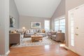 Additional image 9 of 66 Patriot Hill Dr Unit 1, Bernards Twp, NJ, 07920