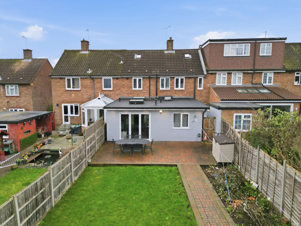 Additional image 12 of Maynard Drive, St. Albans