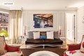 Additional image 4 of 301 W 57th St Apt 16D, New York, NY, 10019