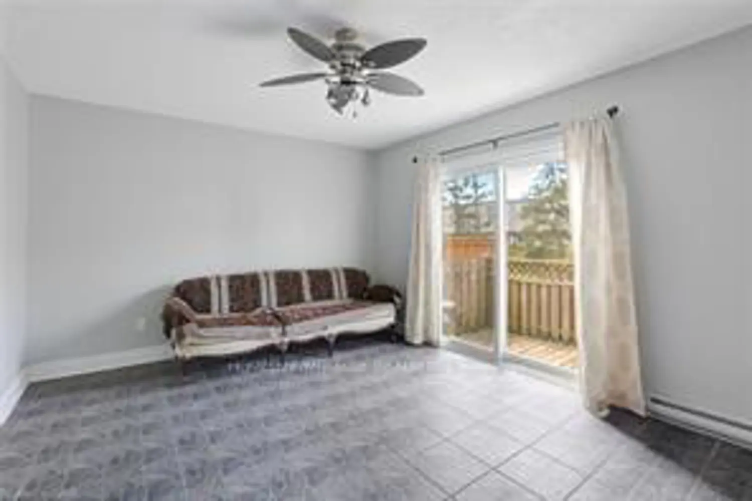 Additional image 7 of 10 Mill Creek Road 6