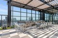 Additional image 38 of 741 N Wells St, Chicago, IL, 60654