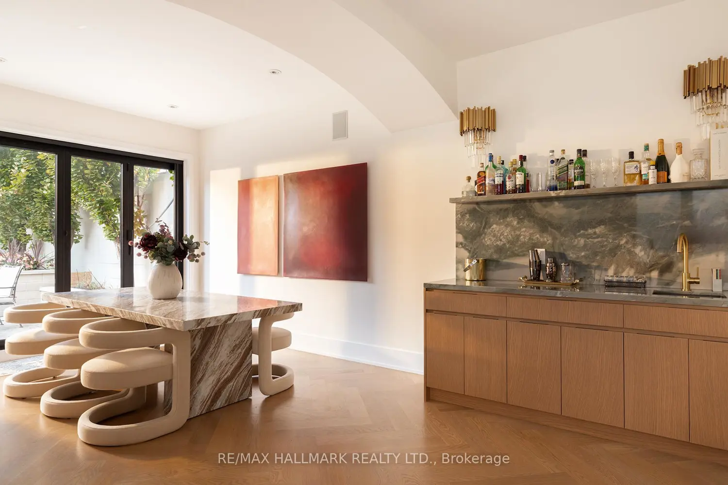 Additional image 7 of 18 Foxley Street