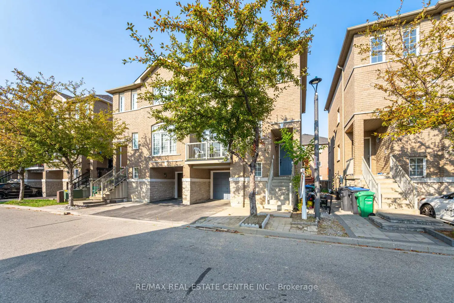 7155 Magistrate Terrace 89