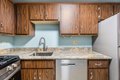 Additional image 14 of 20 Kenmar Dr Unit 189, Billerica, MA, 01821